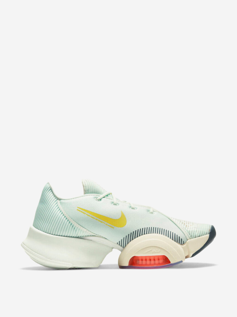 Кроссовки Nike