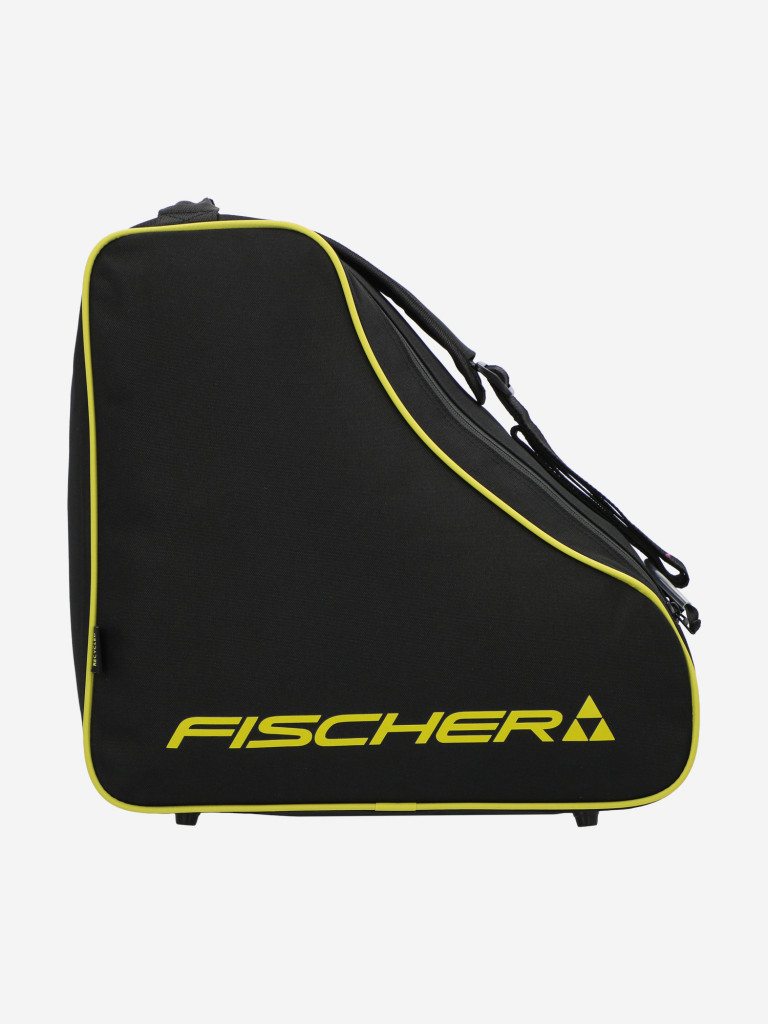Сумка для лыжных ботинок Fischer Nordic Eco