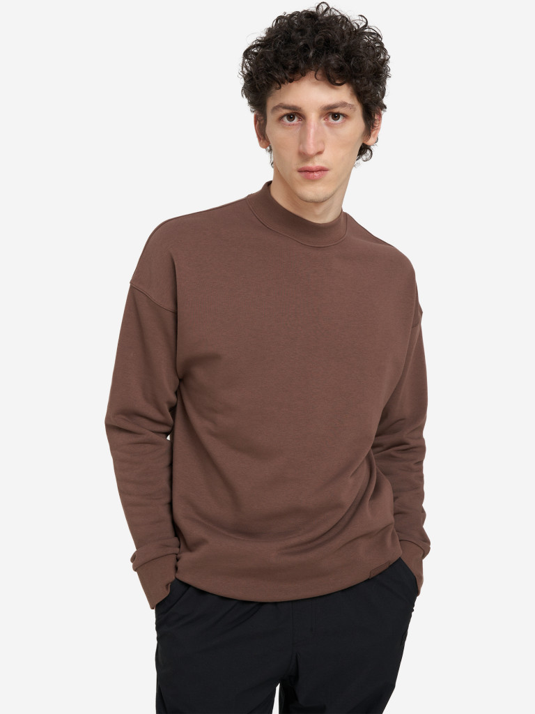 Свитшот мужской Demix