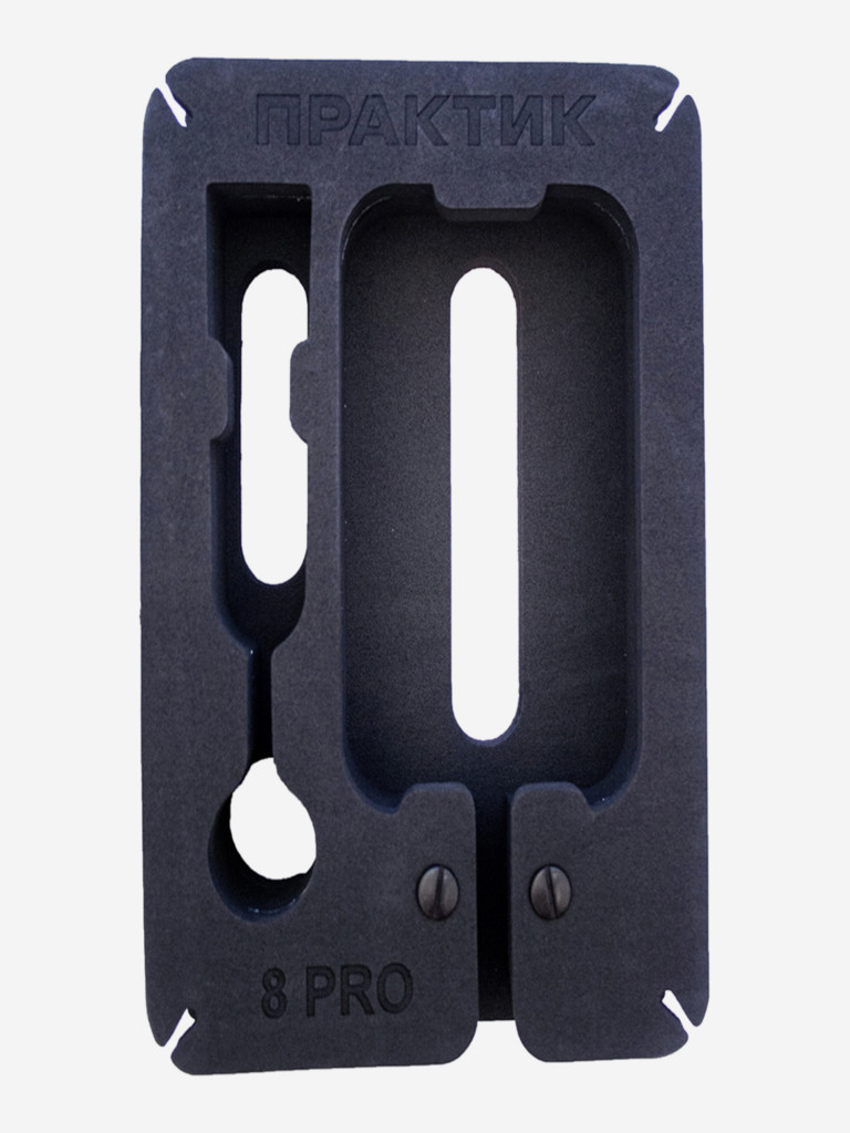 Унибокс для эхолота 8 PRO (для 8 PRO Wi-Fi)