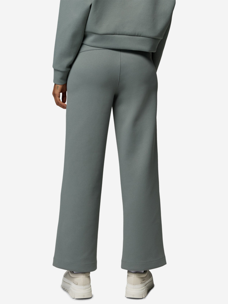 Брюки женские Columbia Amazesweats Heavyweight Pant