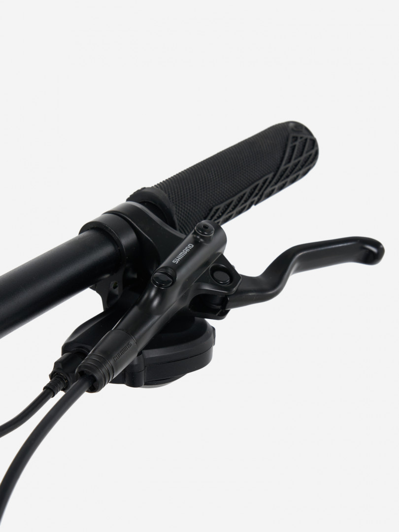 Велосипед горный Polygon Xtrada 5 29 Мультицвет