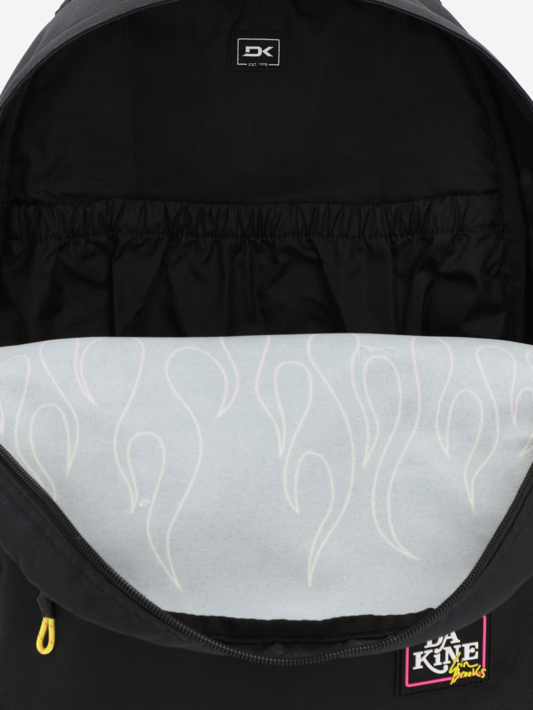 Рюкзак Dakine Team 365