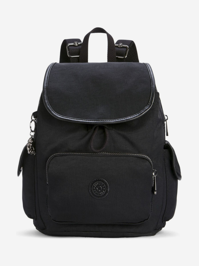 Рюкзак KIPLING