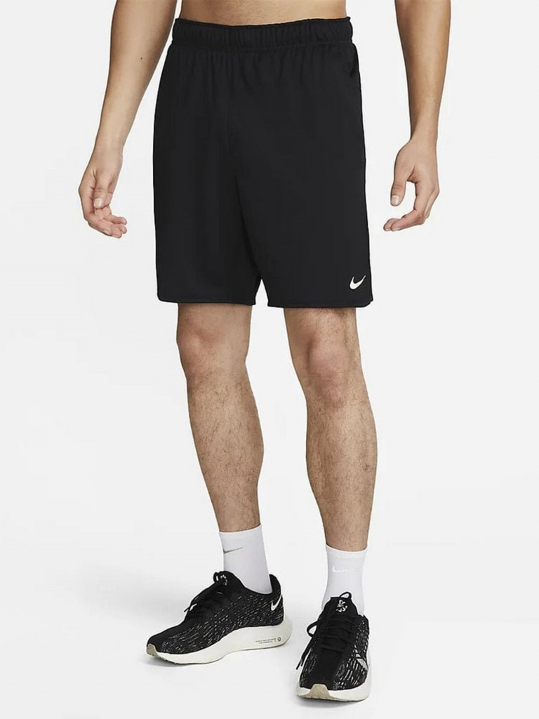 Шорты мужские Nike Totality