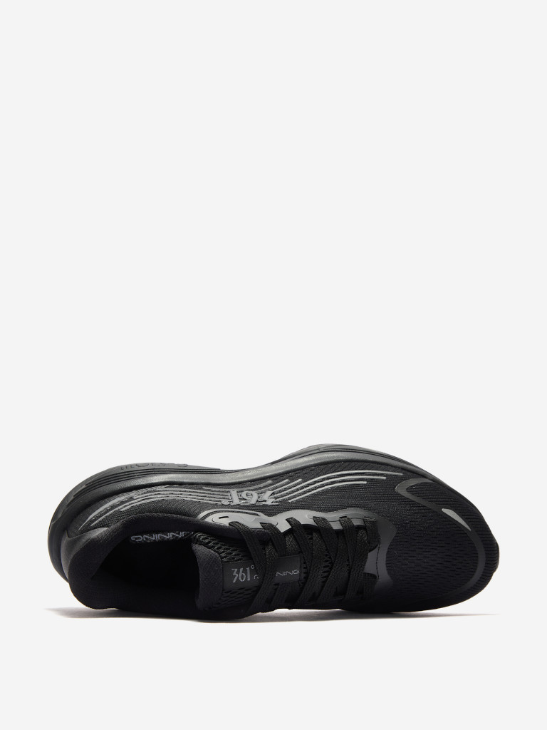 Кроссовки мужские 361°