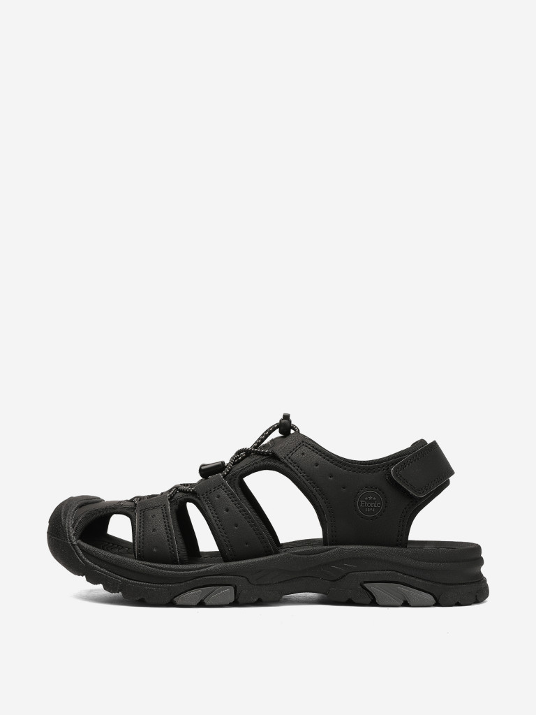 Сандалии мужские Etonic Roctock
