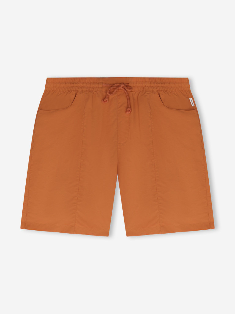 Шорты мужские Northland