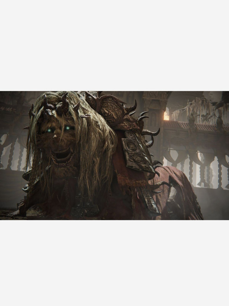 Видеоигра для PlayStation Elden Ring: Shadow of the Erdtree Edition (Русские субтитры)