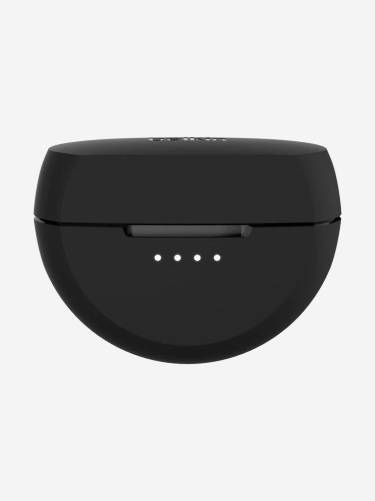 Беспроводные наушники Belkin SoundForm Rhythm True Wireless Earbuds