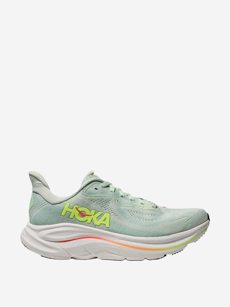 Кроссовки HOKA ONE ONE CLIFTON 10