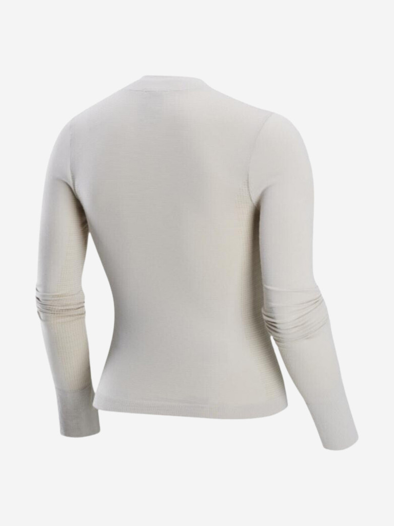 Футболка женская Nike ACG Dri Fit Adv