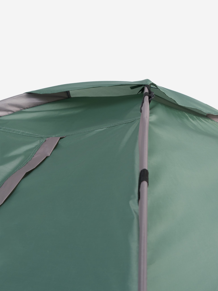 Палатка 2-местная Outventure Monodome 2