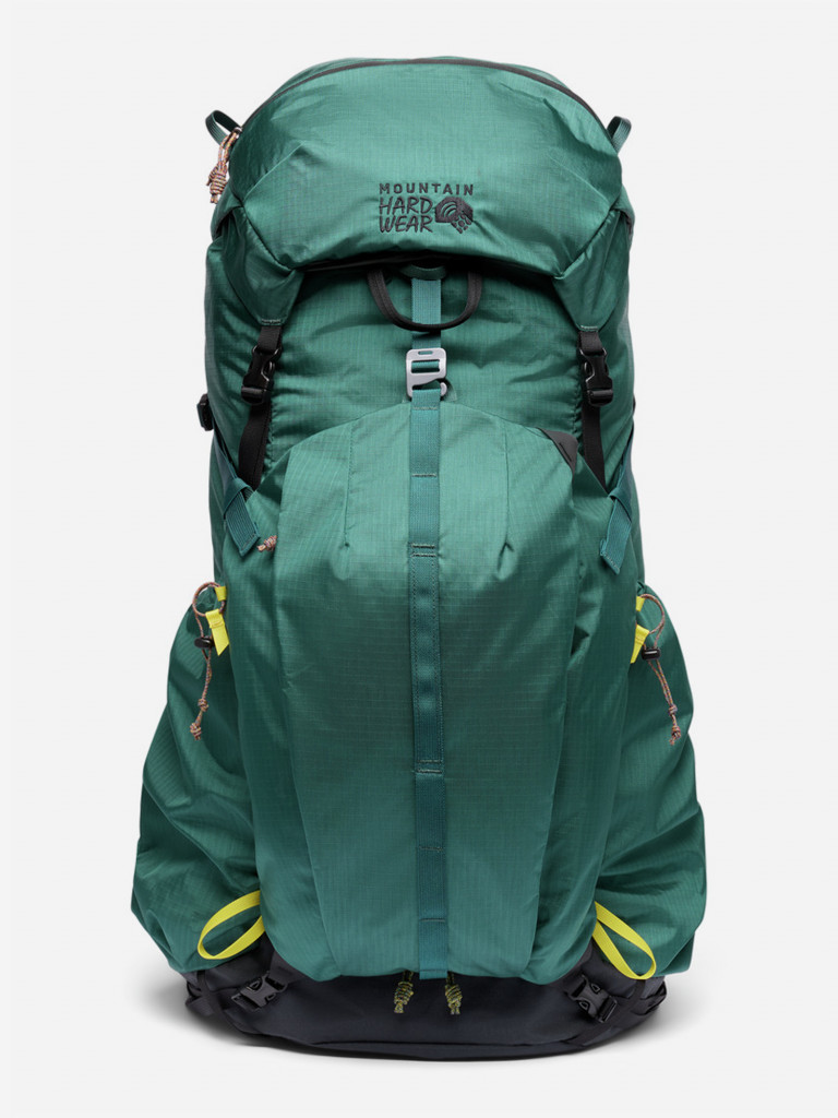 Рюкзак женский Mountain Hardwear PCT W, 50 л