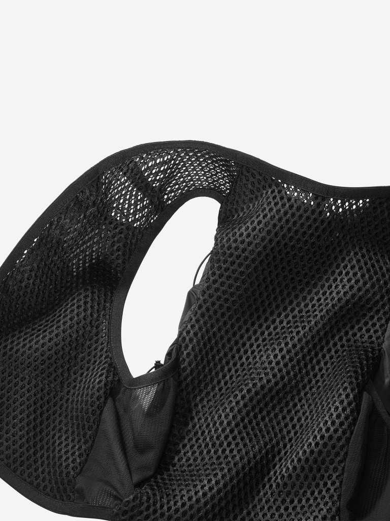 Рюкзак-жилет Salomon Act Skin 12 No Flasks