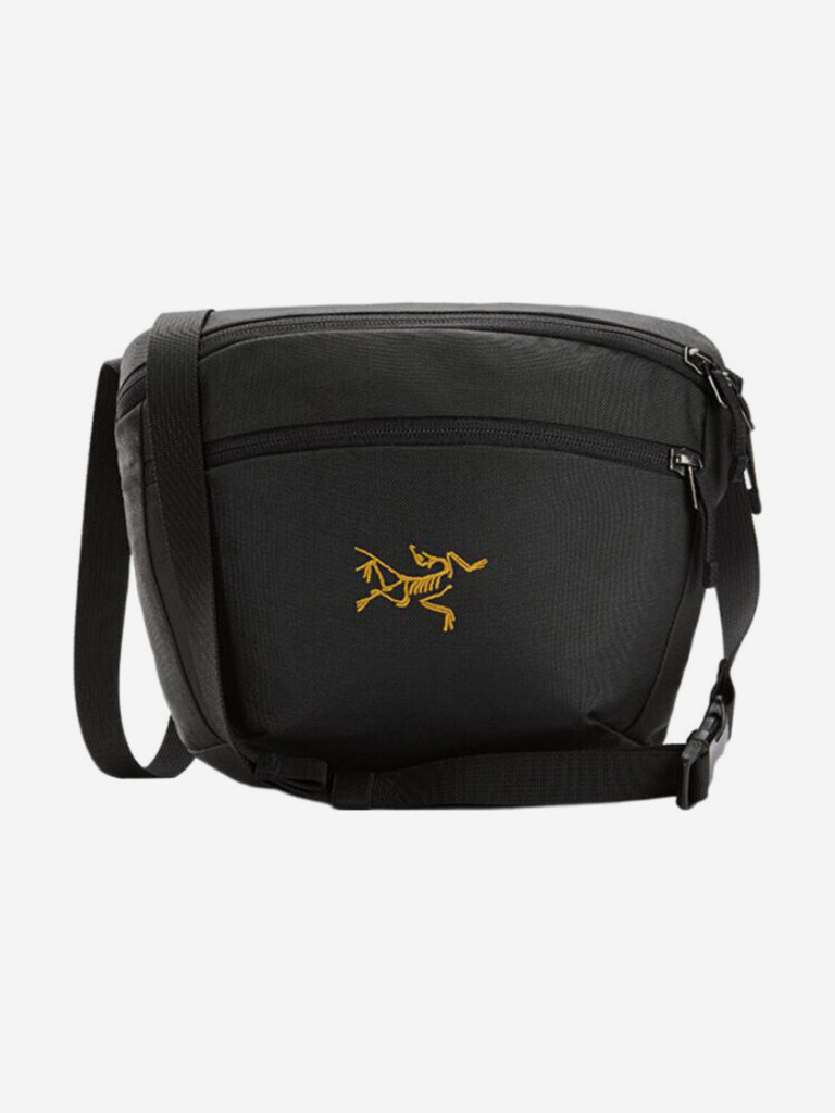 Сумка на пояс ARC'TERYX Mantis 2