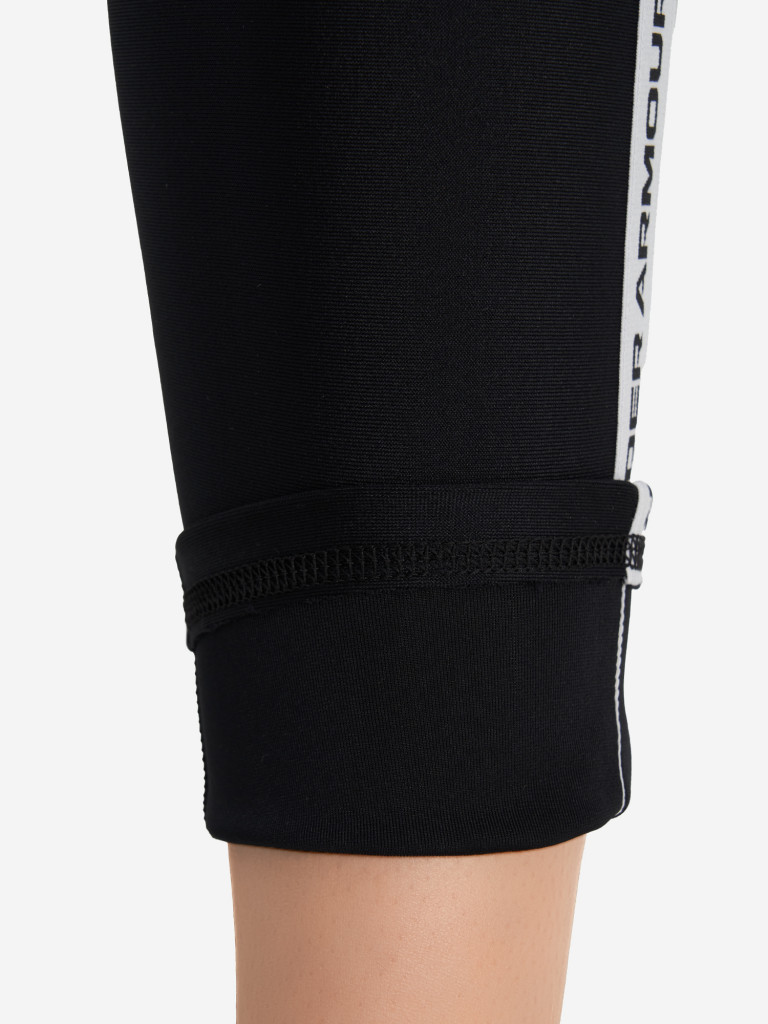 Легинсы женские Under Armour Tech