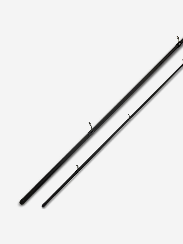 Фидер Nautilus DIGGER Feeder ND12HQ (3.60м до 150гр)