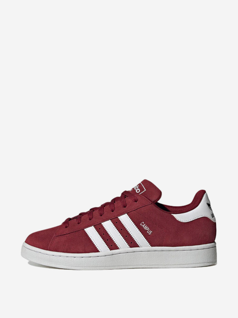 Кроссовки Adidas Campus 2