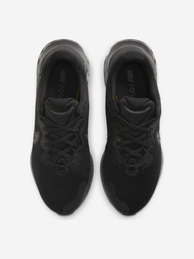 Кроссовки мужские Nike Renew Run 2