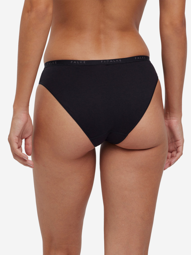 Набор женских трусов FALKE