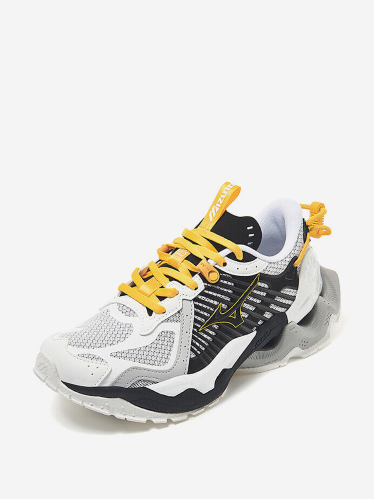 Кроссовки мужские для бега Mizuno Koi 2K