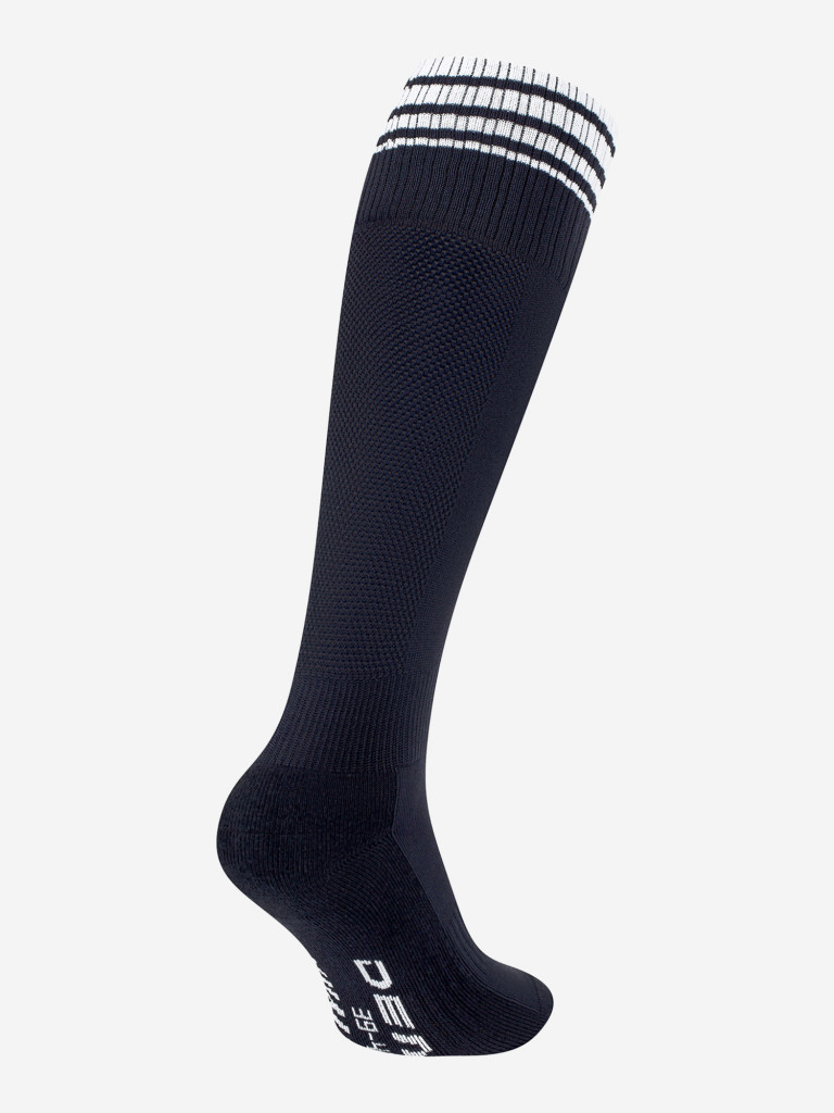 Гетры футбольные Demix, 1 пара