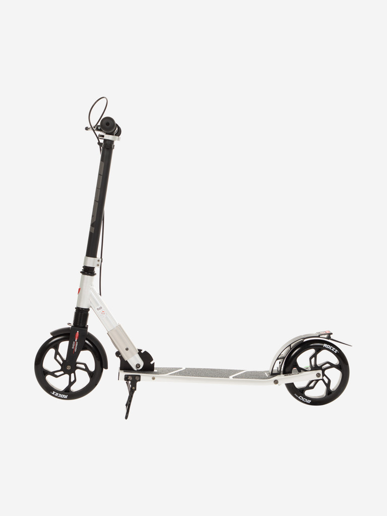 Самокат Roces, 200 мм