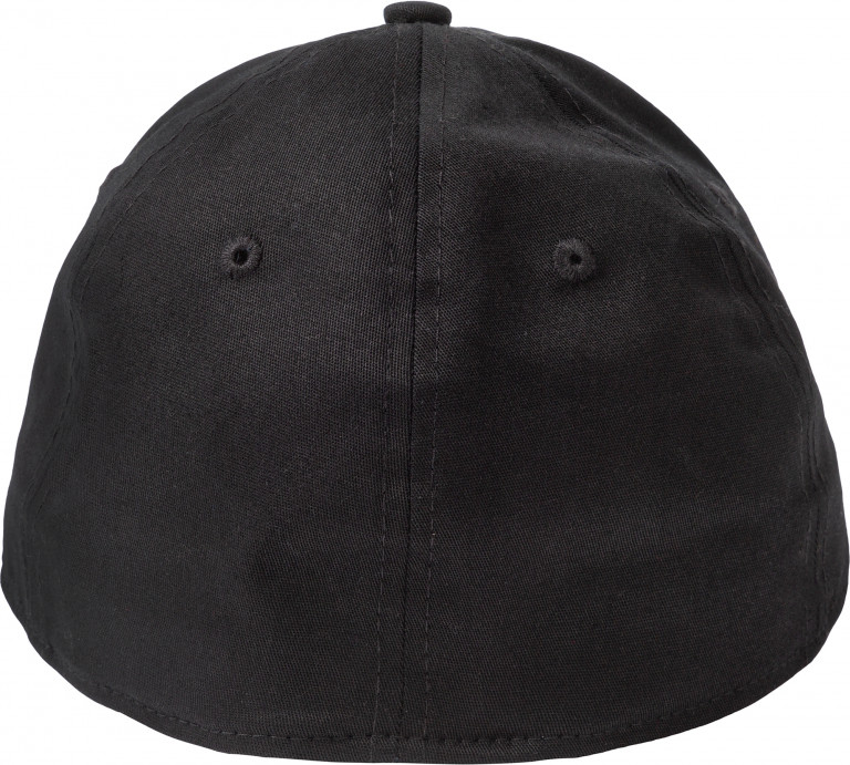 Бейсболка New Era 39Thirty League Ess