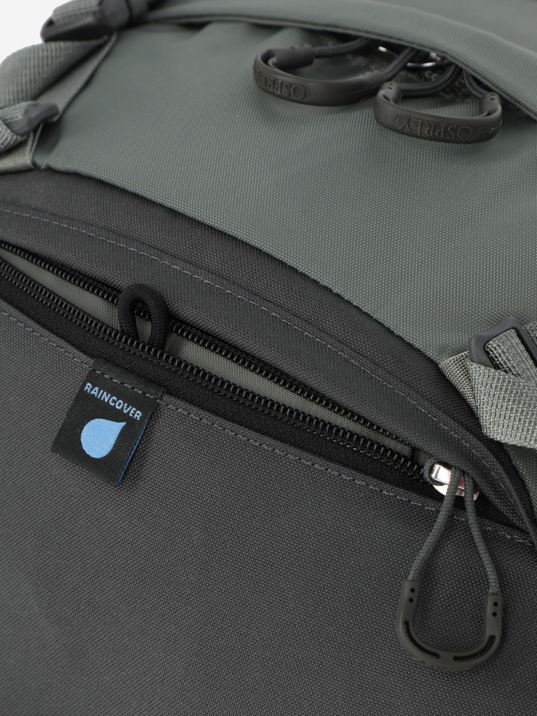 Рюкзак женский Osprey Kyte, 38 л