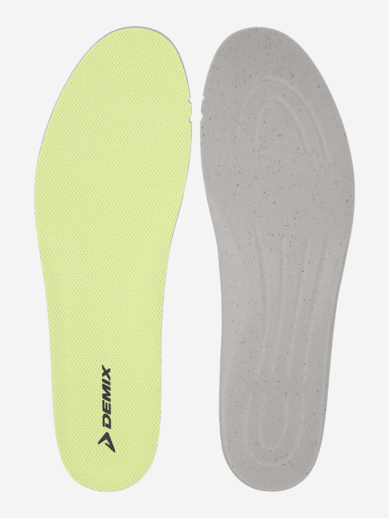 Кроссовки мужские Demix Stronger 3