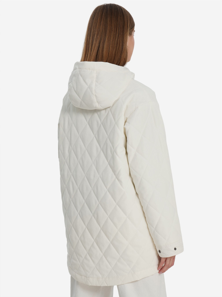 Куртка утепленная женская Protest