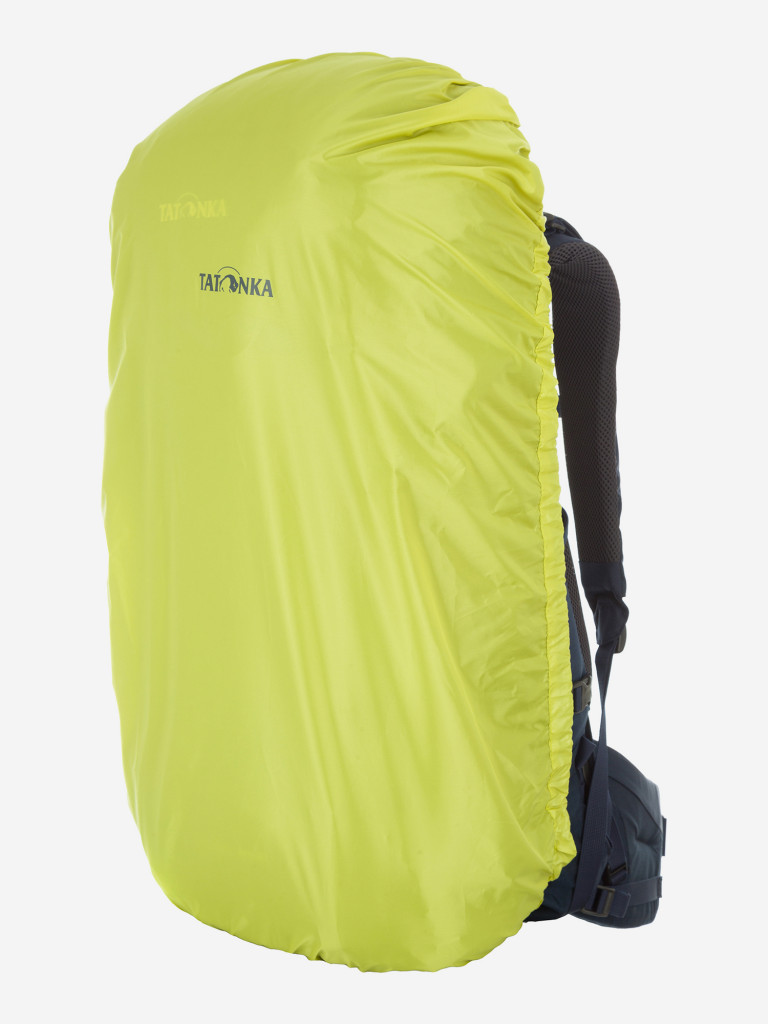 Рюкзак Tatonka Yukon 60+10 л