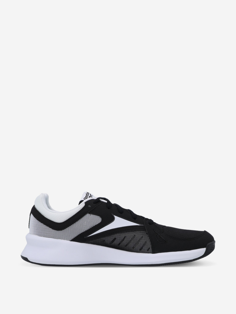 Кроссовки мужские Reebok Advanced Trainer