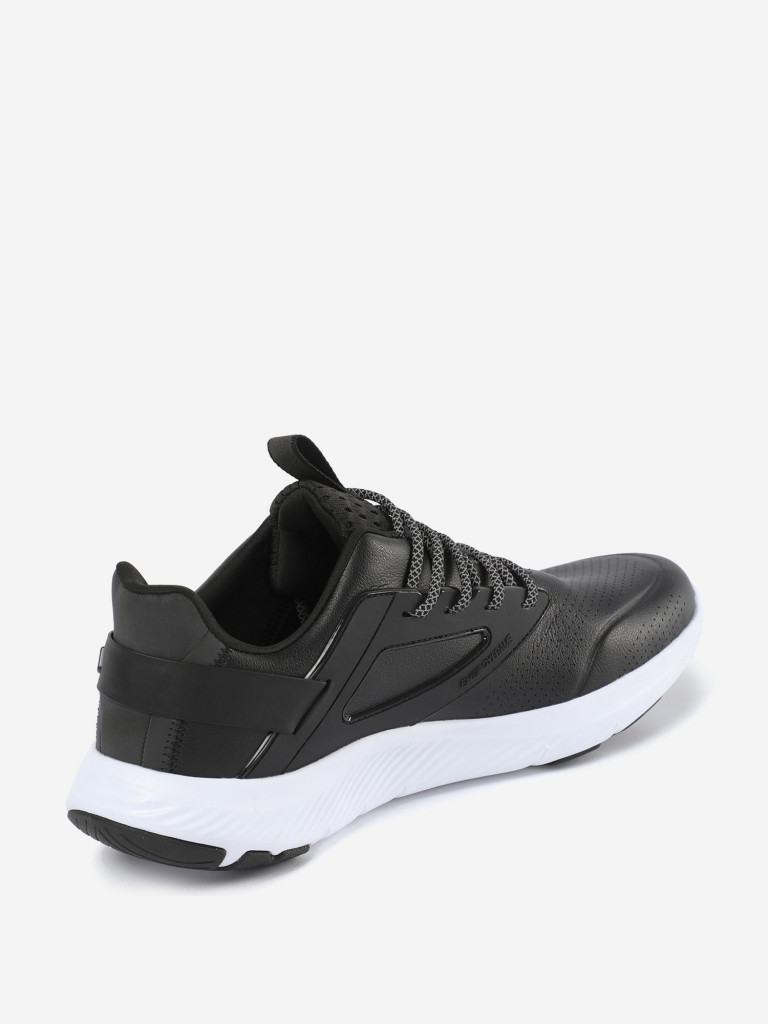 Кроссовки мужские FILA Flashback