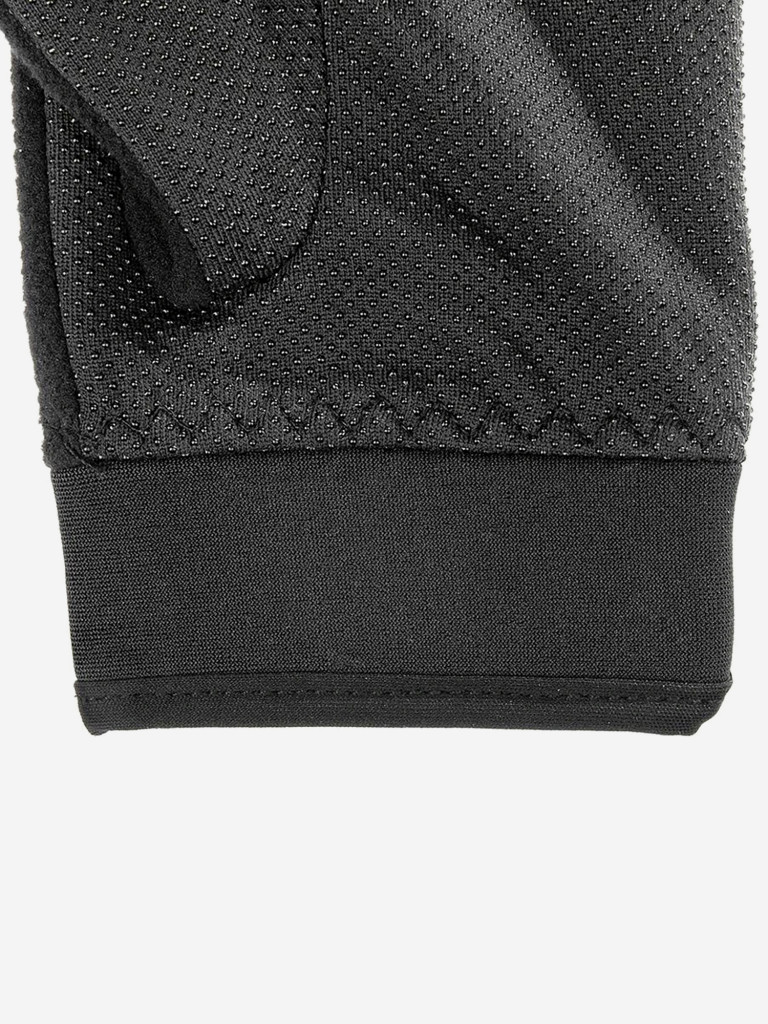 Перчатки флисовые Helios SAVE для рыбалки и охоты