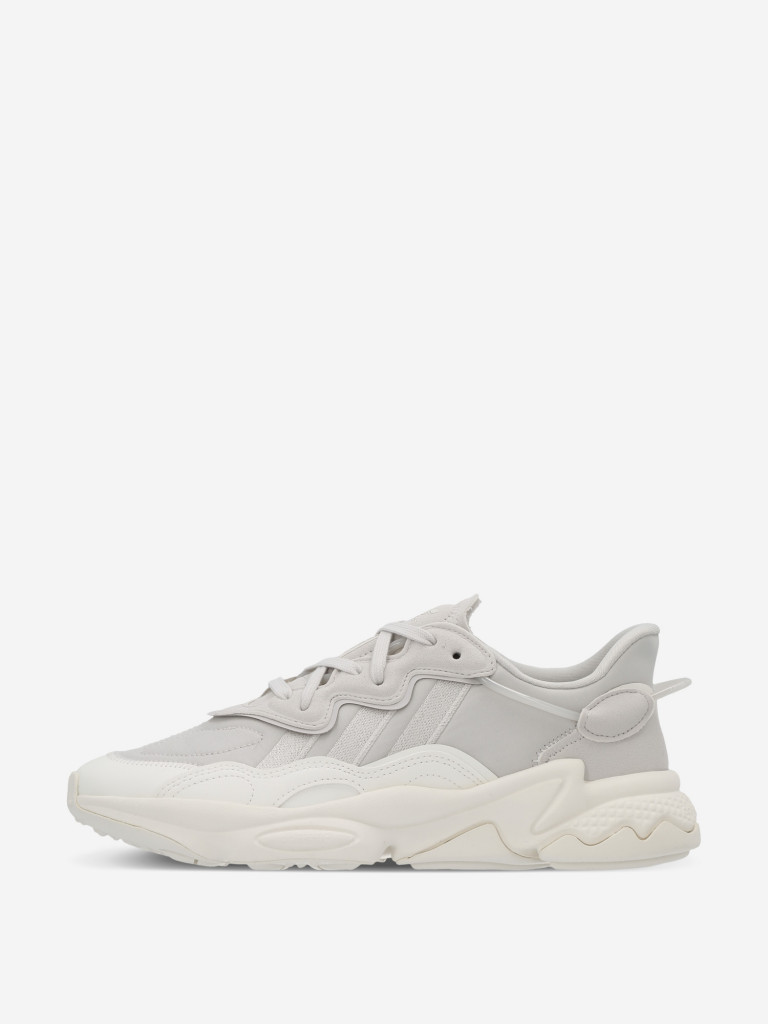 Кроссовки женские adidas Ozweego