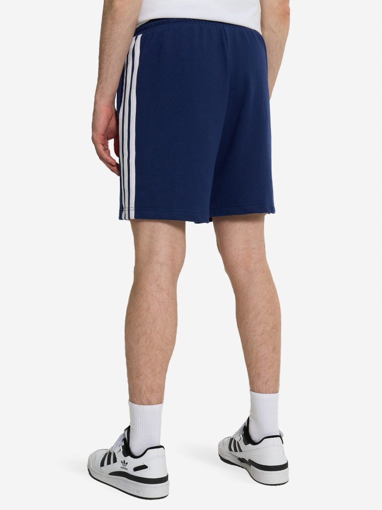 Шорты мужские adidas