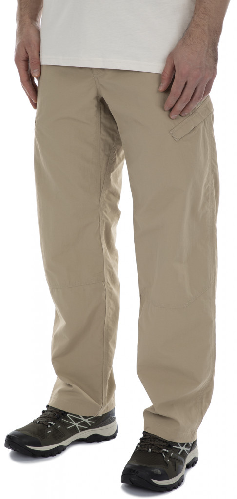 Брюки мужские The North Face Horizon