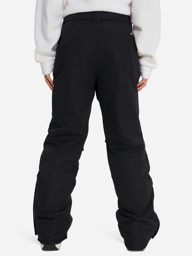 Брюки утепленные женские Termit