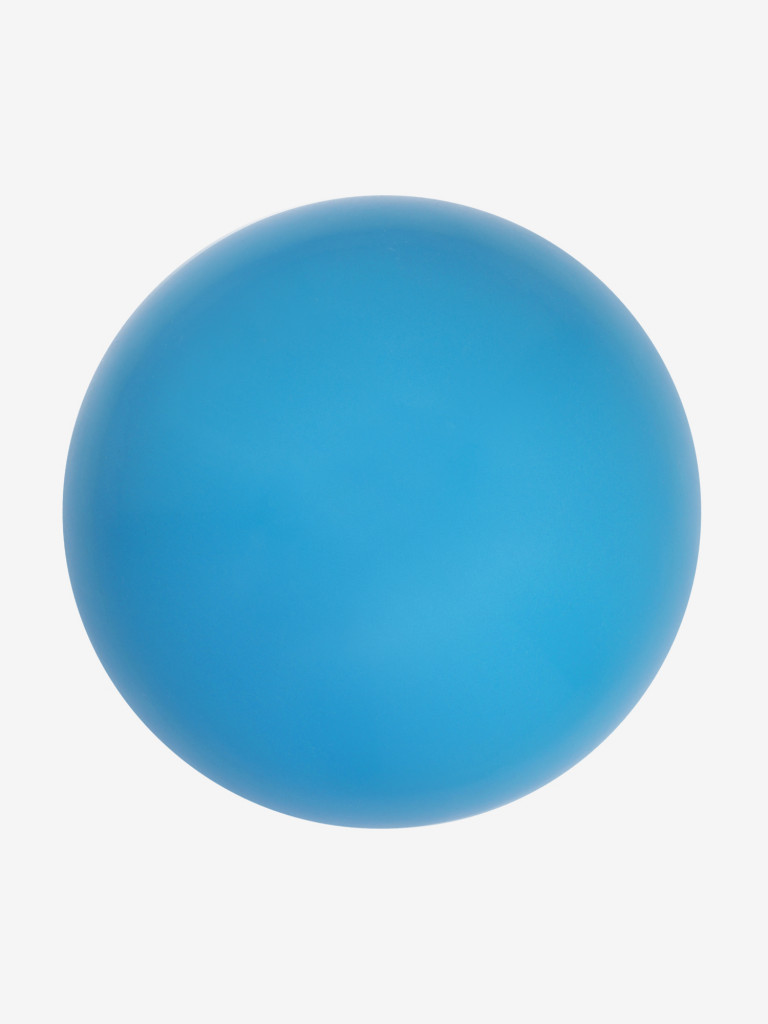 Мяч гимнастический Demix, 15 см