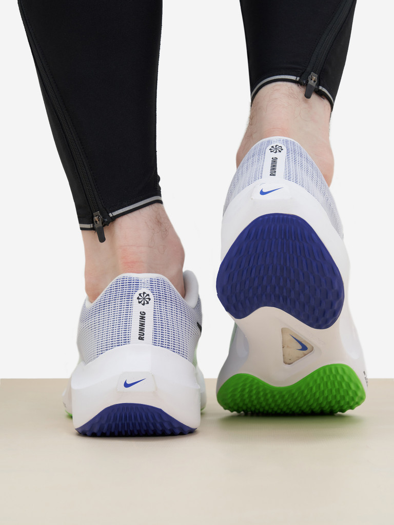 Кроссовки мужские Nike Zoom Fly 5