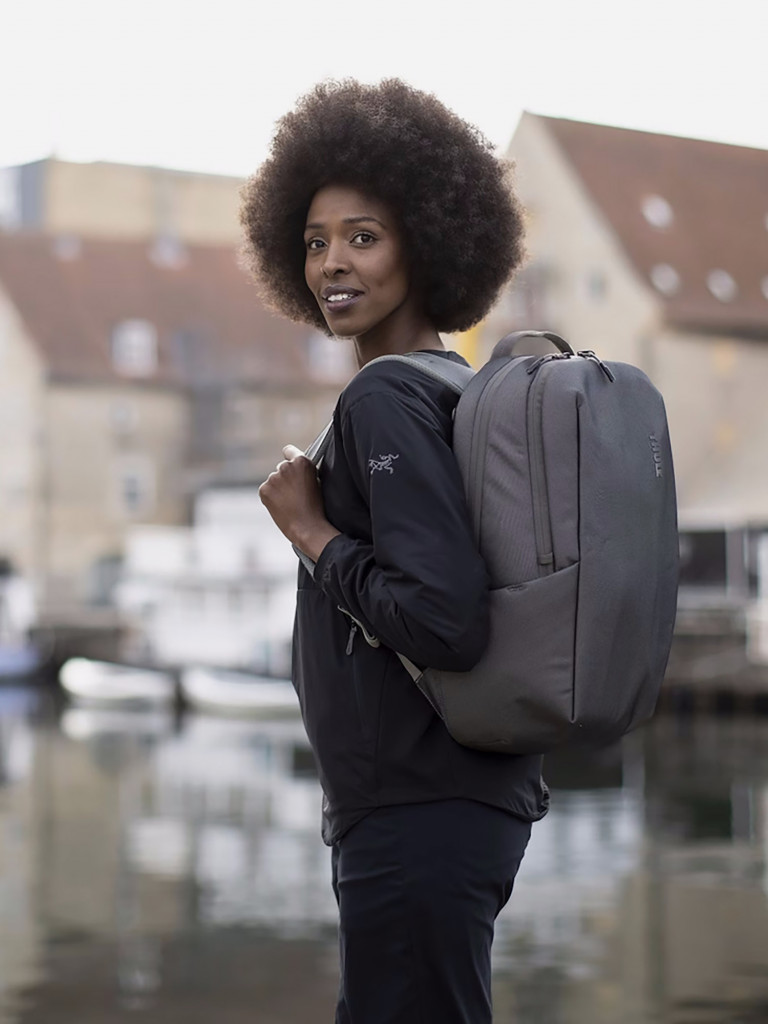 Рюкзак Thule, 21L