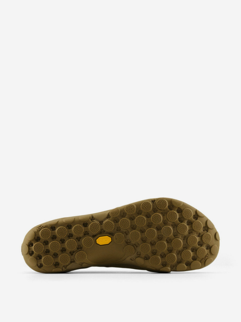 Слипоны New Balance NB Lifestyle