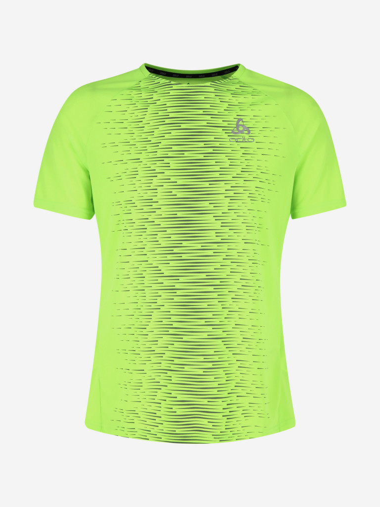 Футболка мужская Odlo Essential