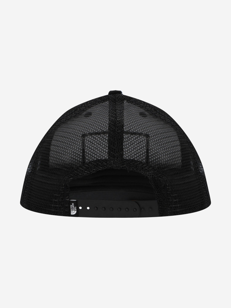 Бейсболка The North Face Deep Fit Mudder