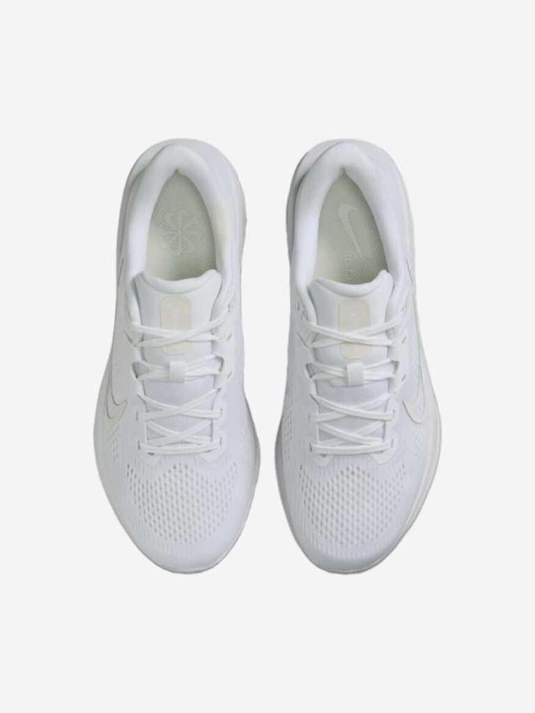 Кроссовки женские Nike Quest 6