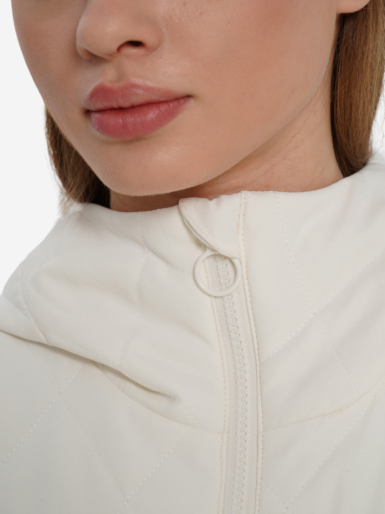 Куртка утепленная женская Protest