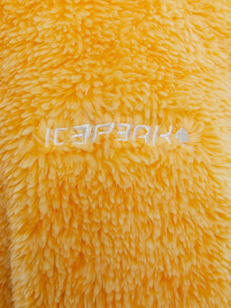 Джемпер флисовый женский IcePeak Colony