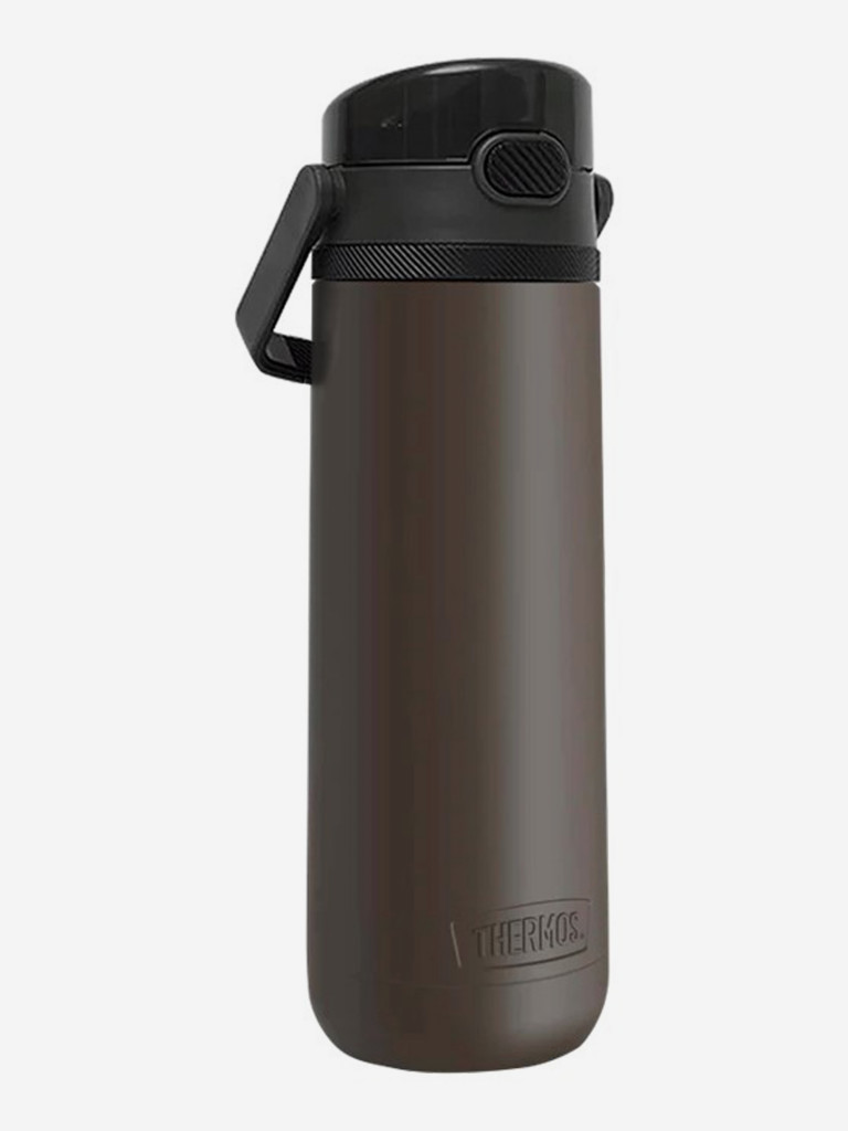 Термос THERMOS TS4369 BK, 0.71 л